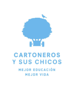 Cantoneros