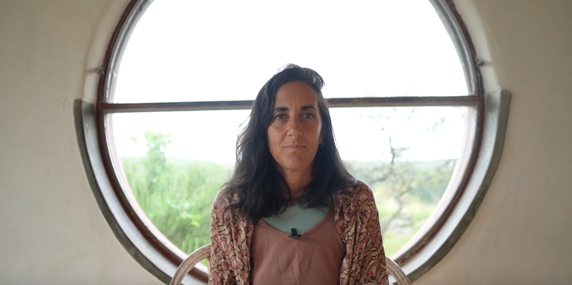 Coni Guevara