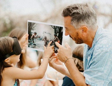 Family+Fest+Sunday-112-1