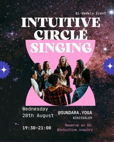 Intuitive Circle Singing (500 x 400 px) (1)