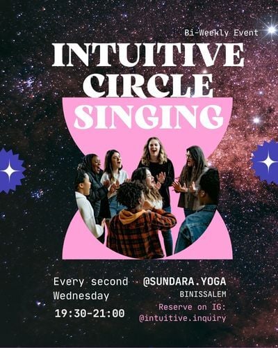 Intuitive Circle Singing (500 x 400 px) (2)