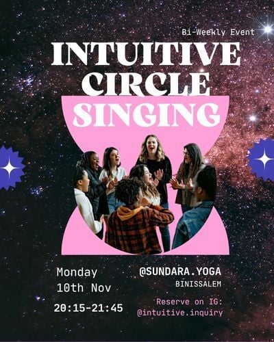 Intuitive Circle Singing (500 x 400 px) (4)