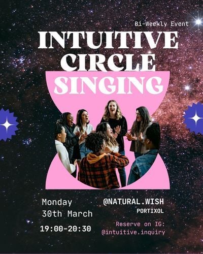 Intuitive Circle Singing (500 x 400 px) (5)