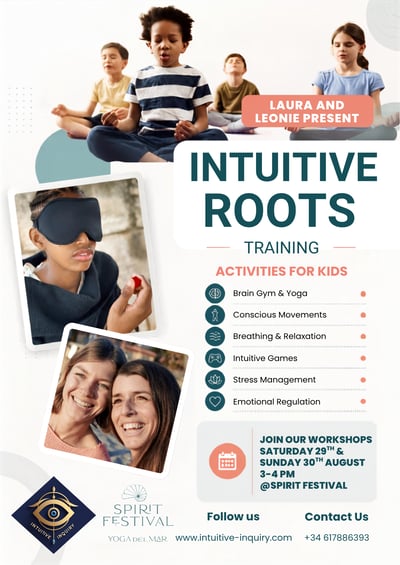 Intuitive Roots Flyer (13)