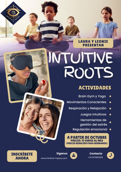 Intuitive Roots Flyer (2)