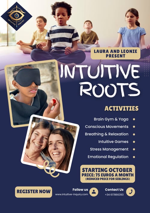 Intuitive Roots Flyer (3)