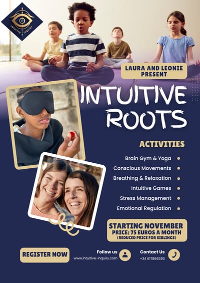 Intuitive Roots Flyer (4)