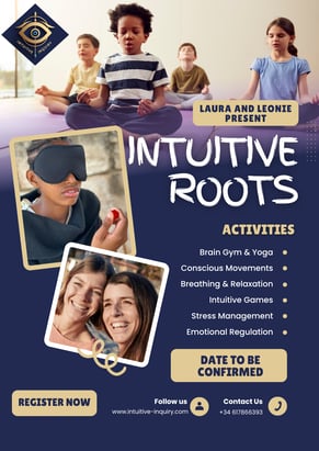 Intuitive Roots Flyer (6)