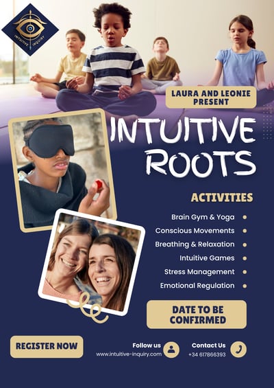 Intuitive Roots Flyer (6)