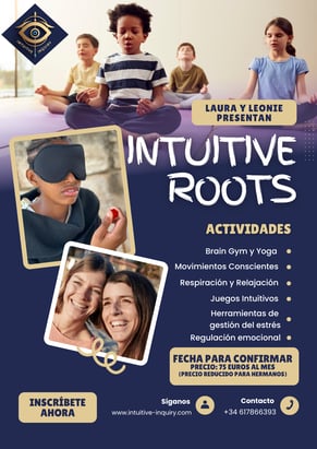 Intuitive Roots Flyer (7)