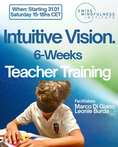 Teacher Training EN (10)