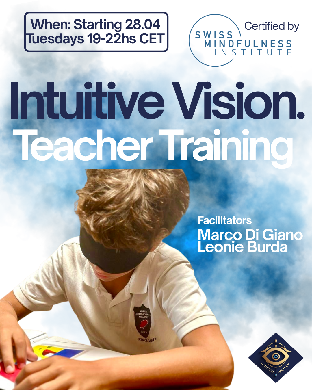 Teacher Training EN (17)