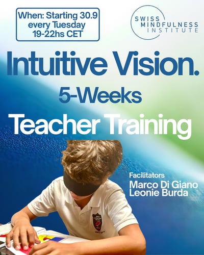 Teacher Training EN (5)