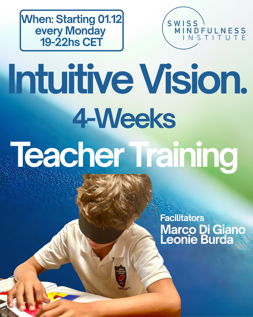 Teacher Training EN (8)