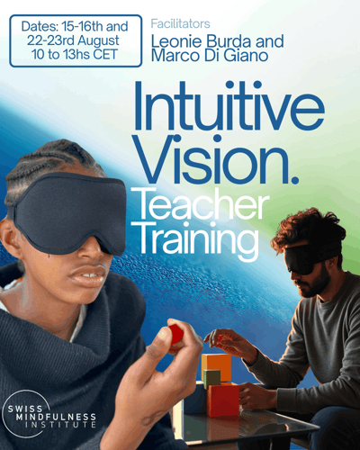 Teacher Training EN(3)-1
