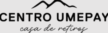Umepay
