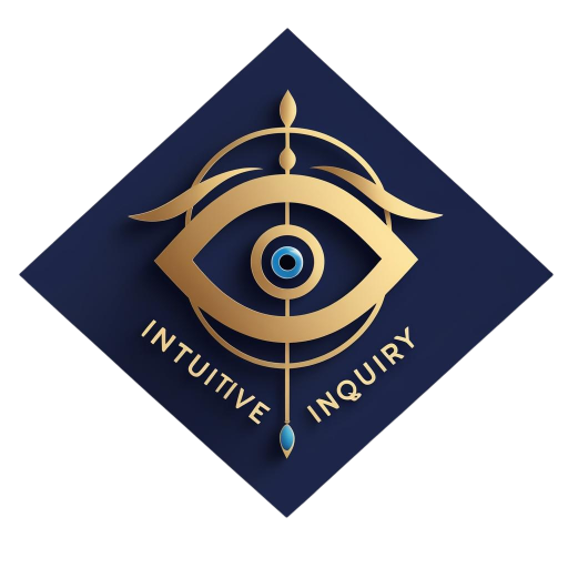Intuitive Inquiry