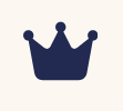 crown icon