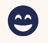 emotions icon