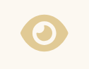 eye icon