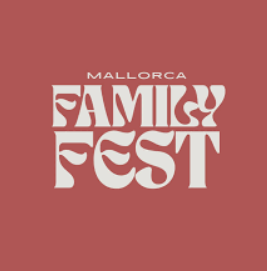 family fest