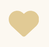 heart icon