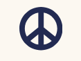 peace icon