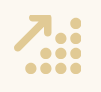 purpose icon