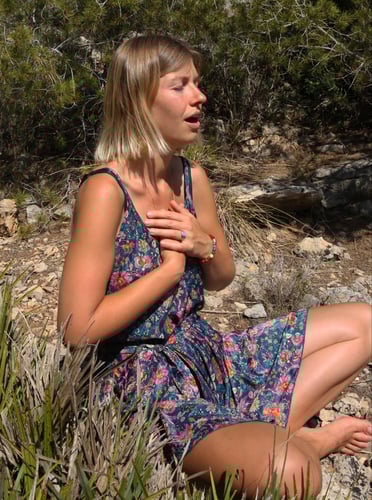 singing-1 singing-1