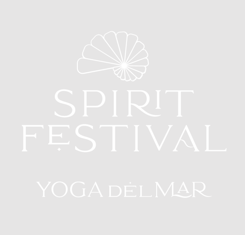 spirit festival