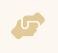 trust icon
